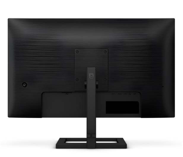 PHILIPS 27''  27E1N1900AE  27E1N1900AE/00 Czarny - 1275685 - zdjęcie 5
